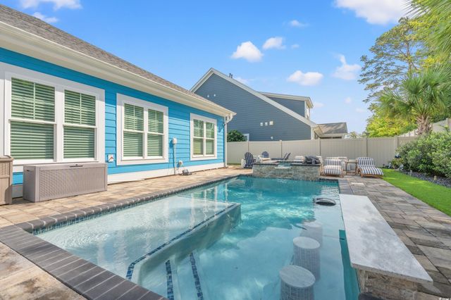 1300 Doubloon Dr., North Myrtle Beach, SC 29582