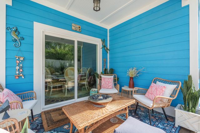 1300 Doubloon Dr., North Myrtle Beach, SC 29582