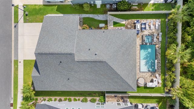 1300 Doubloon Dr., North Myrtle Beach, SC 29582