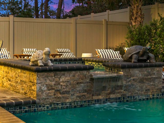 1300 Doubloon Dr., North Myrtle Beach, SC 29582