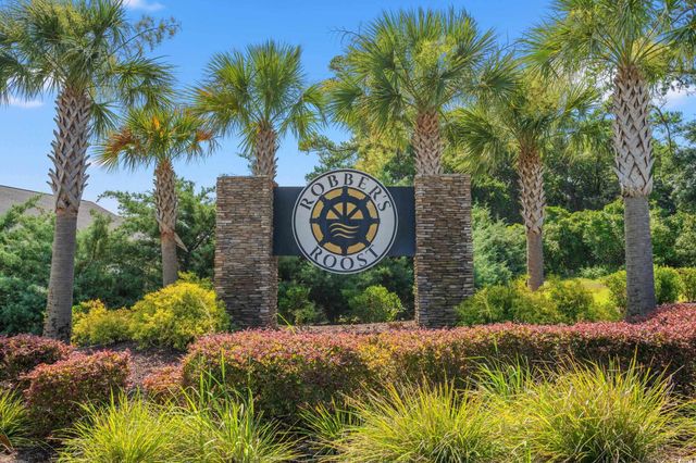 1300 Doubloon Dr., North Myrtle Beach, SC 29582