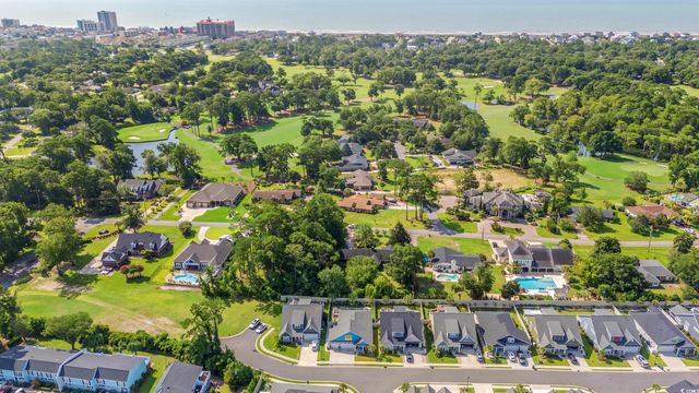 1300 Doubloon Dr., North Myrtle Beach, SC 29582