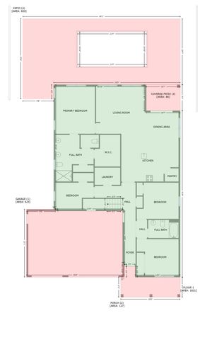 1300 Doubloon Dr., North Myrtle Beach, SC 29582