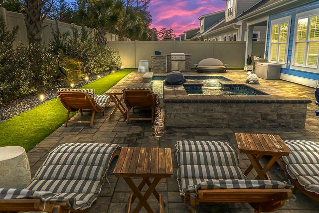 1300 Doubloon Dr., North Myrtle Beach, SC 29582