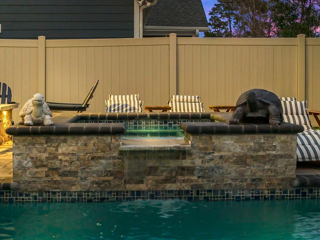 1300 Doubloon Dr., North Myrtle Beach, SC 29582