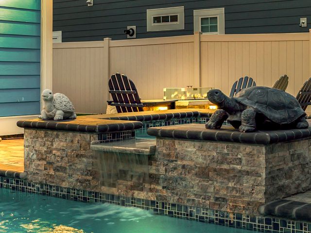 1300 Doubloon Dr., North Myrtle Beach, SC 29582