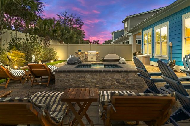 1300 Doubloon Dr., North Myrtle Beach, SC 29582