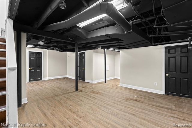 15422 Gilchrist Street, Detroit, MI 48227