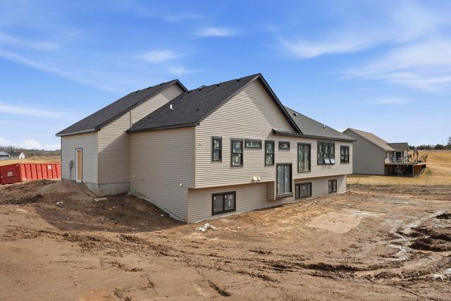376 Moelter Lane, Hudson, WI 54016