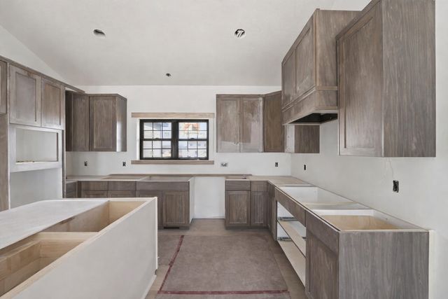 376 Moelter Lane, Hudson, WI 54016