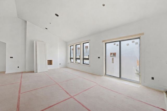 376 Moelter Lane, Hudson, WI 54016