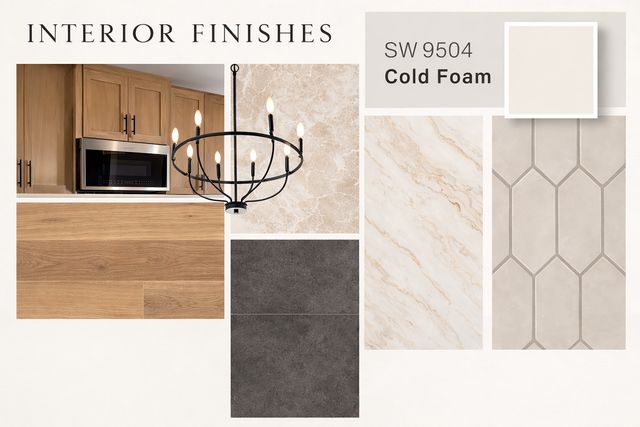 376 Moelter Lane, Hudson, WI 54016