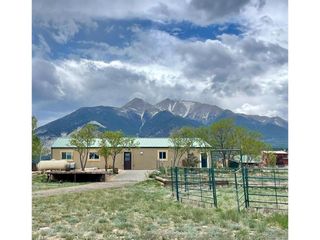 13999 County Road 162, Nathrop, CO 81236