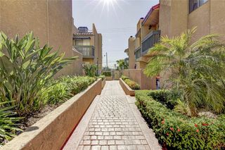 10260 Plainview Avenue 22, Tujunga, CA 91042