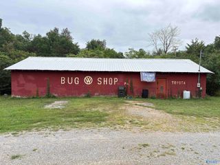 18791 Alabama Highway 35, Scottsboro, AL 35768