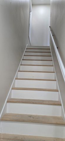 1707 Zerega Avenue, Bronx, NY 10462