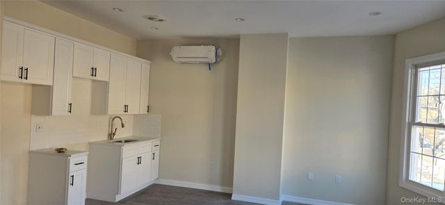 1707 Zerega Avenue, Bronx, NY 10462