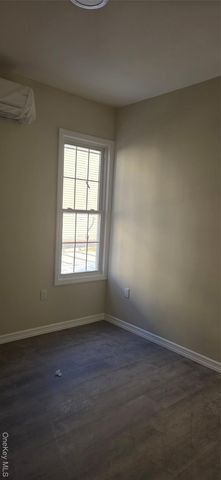 1707 Zerega Avenue, Bronx, NY 10462