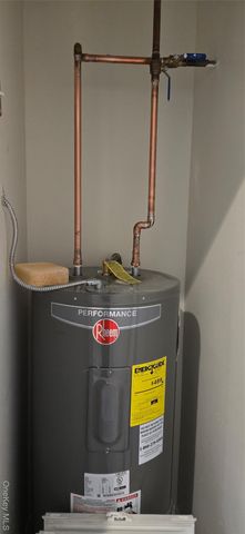 1707 Zerega Avenue, Bronx, NY 10462