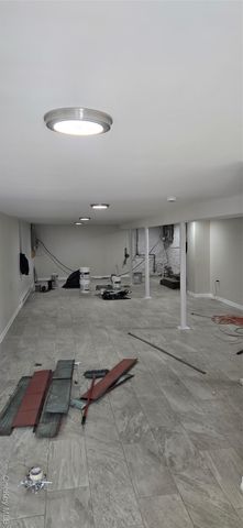 1707 Zerega Avenue, Bronx, NY 10462