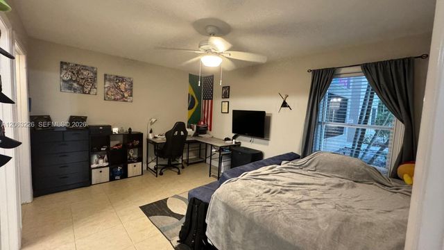 1705 Palm Cove Boulevard 1-105, Delray Beach, FL 33445