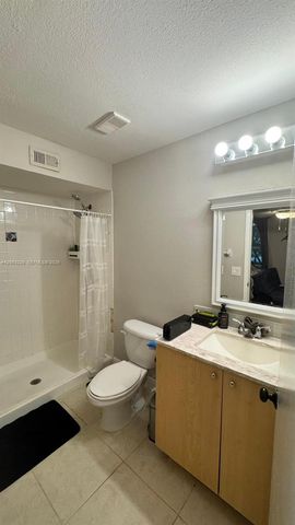 1705 Palm Cove Boulevard 1-105, Delray Beach, FL 33445