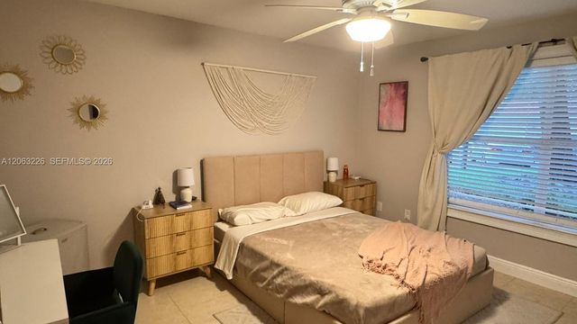 1705 Palm Cove Boulevard 1-105, Delray Beach, FL 33445