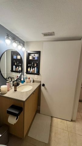 1705 Palm Cove Boulevard 1-105, Delray Beach, FL 33445