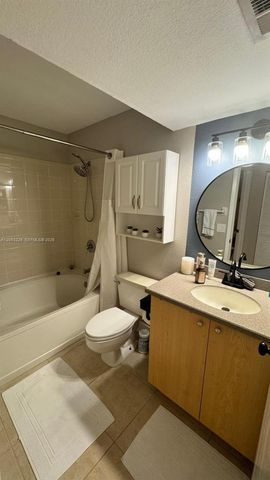 1705 Palm Cove Boulevard 1-105, Delray Beach, FL 33445