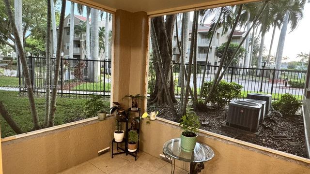 1705 Palm Cove Boulevard 1-105, Delray Beach, FL 33445