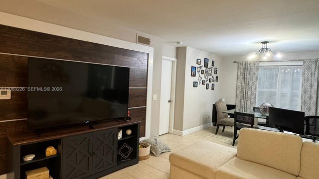 1705 Palm Cove Boulevard 1-105, Delray Beach, FL 33445