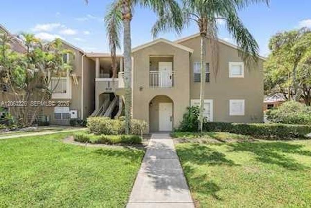 1705 Palm Cove Boulevard 1-105, Delray Beach, FL 33445