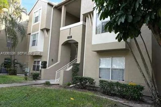 1705 Palm Cove Boulevard 1-105, Delray Beach, FL 33445