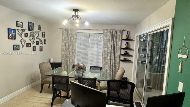 1705 Palm Cove Boulevard 1-105, Delray Beach, FL 33445