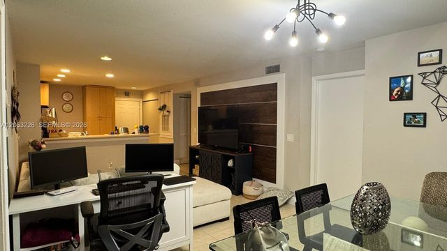 1705 Palm Cove Boulevard 1-105, Delray Beach, FL 33445