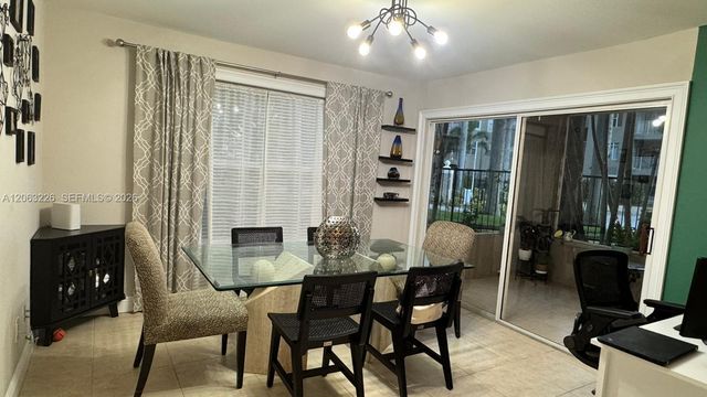 1705 Palm Cove Boulevard 1-105, Delray Beach, FL 33445