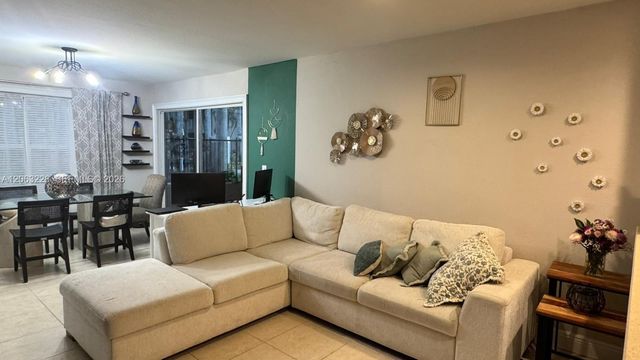 1705 Palm Cove Boulevard 1-105, Delray Beach, FL 33445