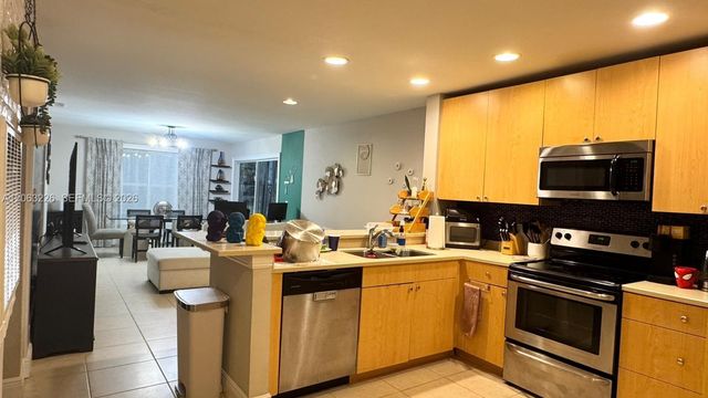 1705 Palm Cove Boulevard 1-105, Delray Beach, FL 33445
