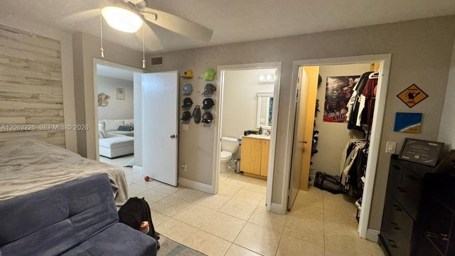 1705 Palm Cove Boulevard 1-105, Delray Beach, FL 33445