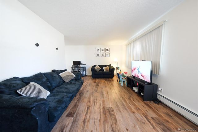 207 Bonney Drive, Alamosa, CO 81101