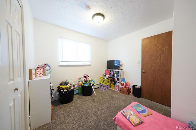 207 Bonney Drive, Alamosa, CO 81101