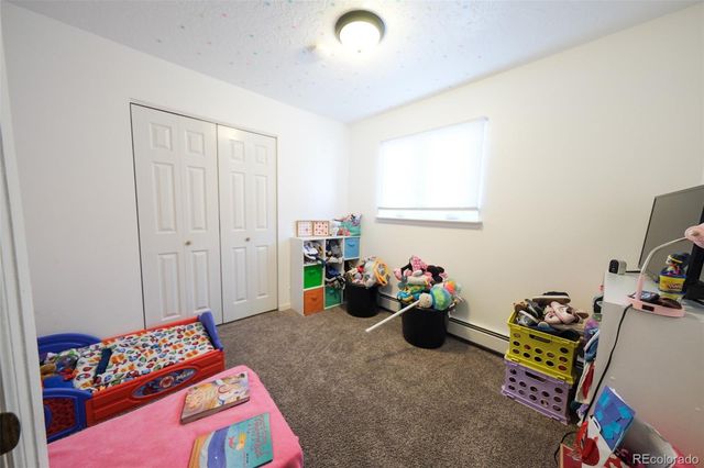 207 Bonney Drive, Alamosa, CO 81101