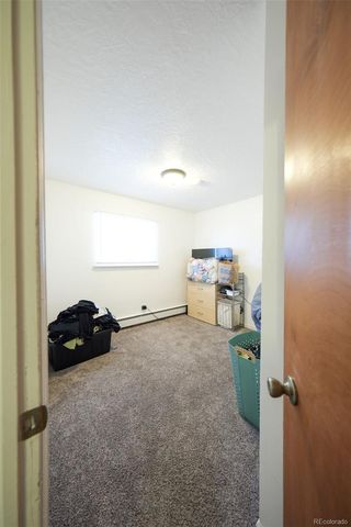 207 Bonney Drive, Alamosa, CO 81101