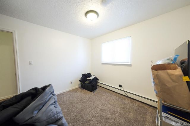 207 Bonney Drive, Alamosa, CO 81101