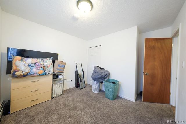 207 Bonney Drive, Alamosa, CO 81101