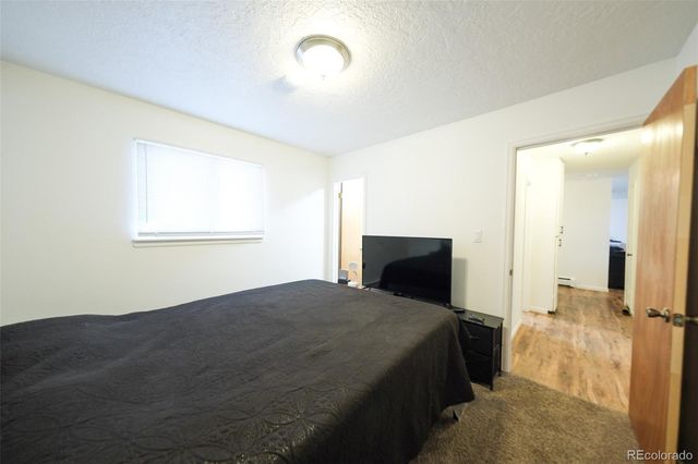 207 Bonney Drive, Alamosa, CO 81101