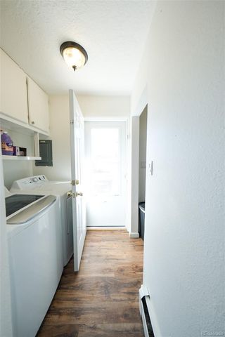 207 Bonney Drive, Alamosa, CO 81101