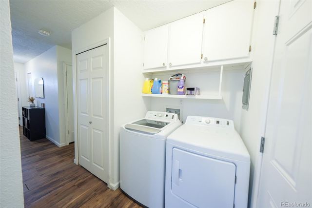 207 Bonney Drive, Alamosa, CO 81101