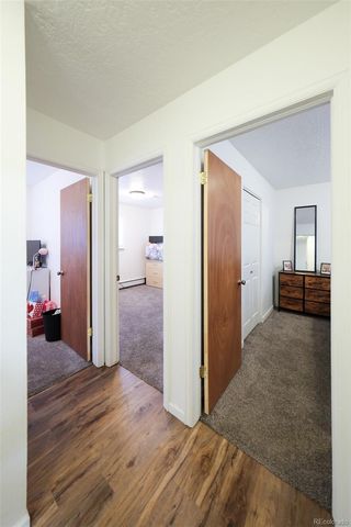 207 Bonney Drive, Alamosa, CO 81101