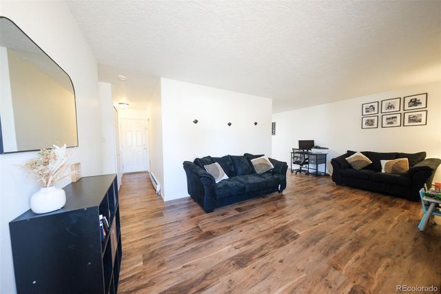 207 Bonney Drive, Alamosa, CO 81101